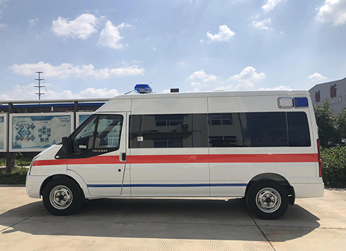 滦州市客户案例